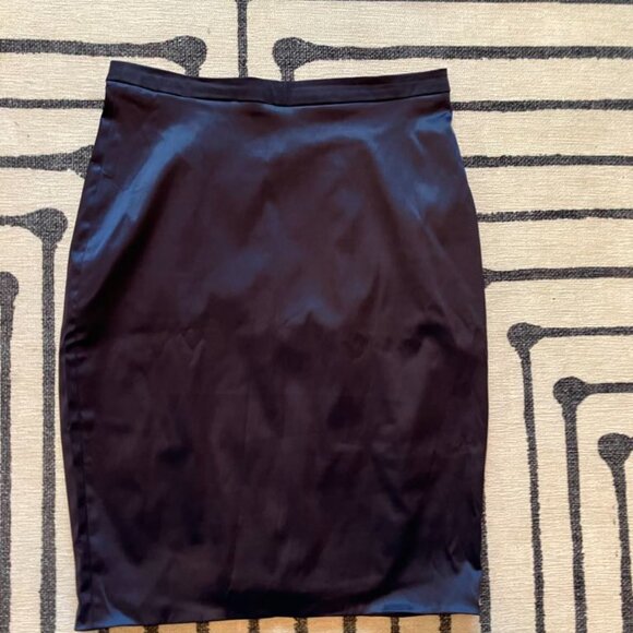 Philmore London Skirt - Picture 6 of 6